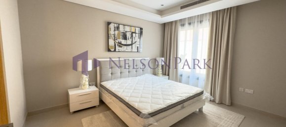 4 bedrooms Bungalow in Doha, Qatar No. 2118 11