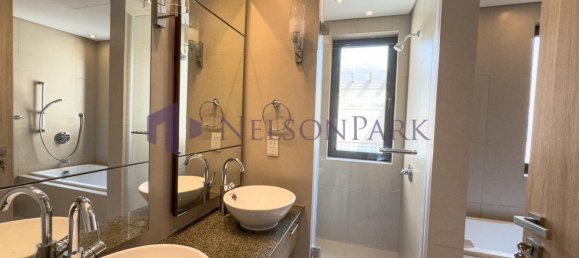 4 bedrooms Bungalow in Doha, Qatar No. 2118 8