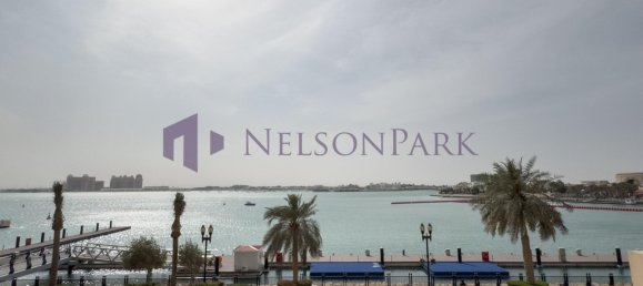 4 bedrooms Bungalow in Doha, Qatar No. 2118 3