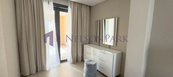 4 bedrooms Bungalow in Doha, Qatar No. 2118 9