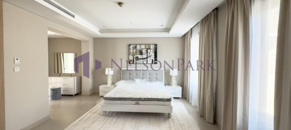 4 bedrooms Bungalow in Doha, Qatar No. 2118 7