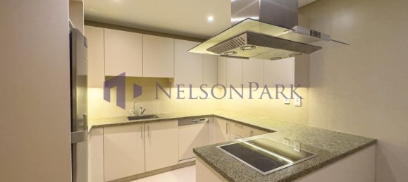 4 bedrooms Bungalow in Doha, Qatar No. 2118 2