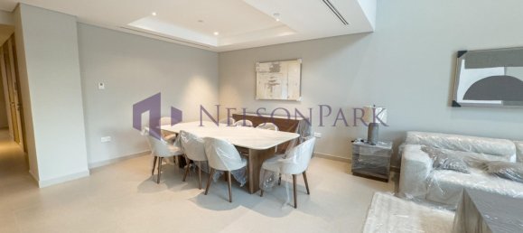 4 bedrooms Bungalow in Doha, Qatar No. 2118 6