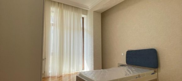 Квартира с 3 спальнями в Хатаинский район, Азербайджан № 2121 3