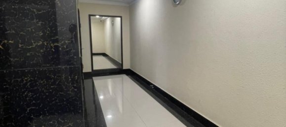 Квартира с 3 спальнями в Хатаинский район, Азербайджан № 2121 26