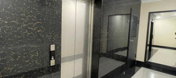 Квартира с 3 спальнями в Хатаинский район, Азербайджан № 2121 22