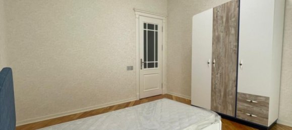 Квартира с 3 спальнями в Хатаинский район, Азербайджан № 2121 17