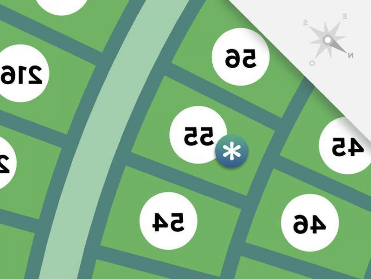 Grundstück in Mar del Plata, Argentina, Nr. 119939