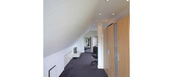 4 غرف نوم منزل ذو طابقين في Wesel, Germany رقم 168125 11