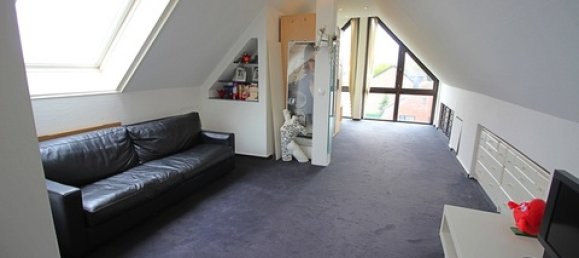 4 غرف نوم منزل ذو طابقين في Wesel, Germany رقم 168125 12