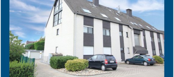 4 غرف نوم منزل ذو طابقين في Wesel, Germany رقم 168125 2