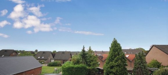 4 غرف نوم منزل ذو طابقين في Wesel, Germany رقم 168125 7