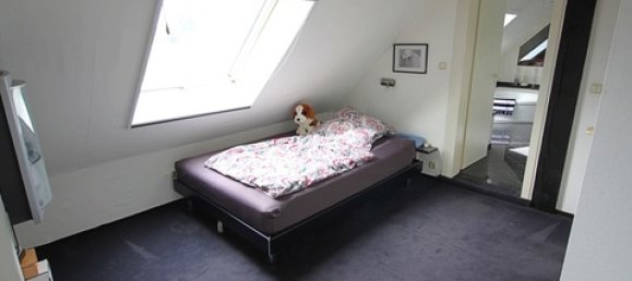 4 غرف نوم منزل ذو طابقين في Wesel, Germany رقم 168125 13