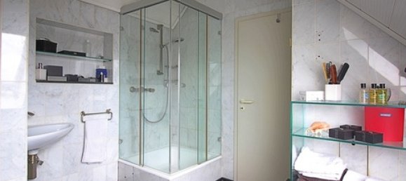 4 غرف نوم منزل ذو طابقين في Wesel, Germany رقم 168125 14