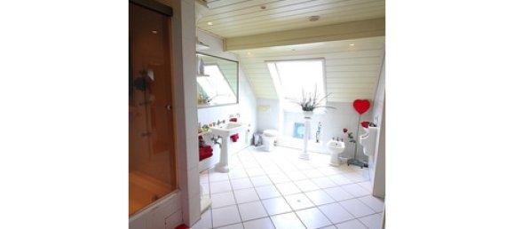 4 غرف نوم منزل ذو طابقين في Wesel, Germany رقم 168125 10