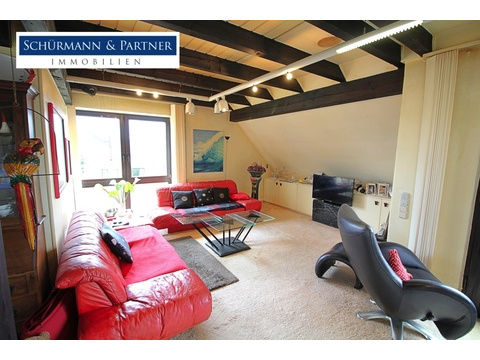 4 غرف نوم منزل ذو طابقين في Wesel, Germany رقم 168125