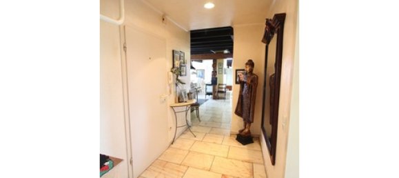 4 غرف نوم منزل ذو طابقين في Wesel, Germany رقم 168125 9