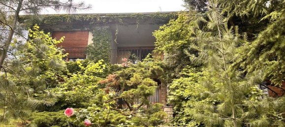 Casa de 5 dormitorios en Sainte-Ruffine, France No. 275931 16