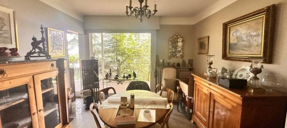 Casa de 5 dormitorios en Sainte-Ruffine, France No. 275931 8