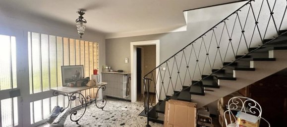 Casa de 5 dormitorios en Sainte-Ruffine, France No. 275931 6