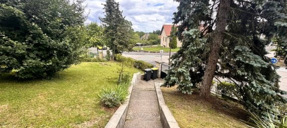 Casa de 5 dormitorios en Sainte-Ruffine, France No. 275931 14