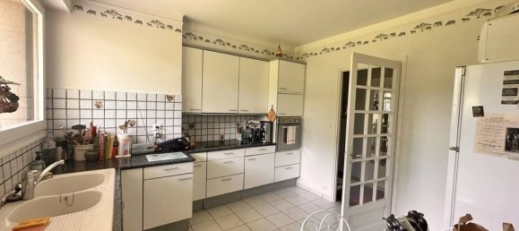 Casa de 5 dormitorios en Sainte-Ruffine, France No. 275931 5