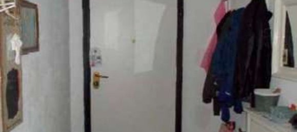 Apartamento de 8 habitaciónes en Ardea, Italy No. 194456 4