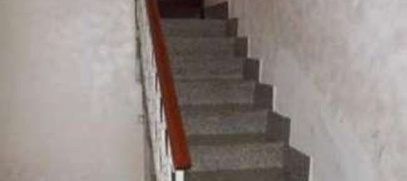 Apartamento de 8 habitaciónes en Ardea, Italy No. 194456 8