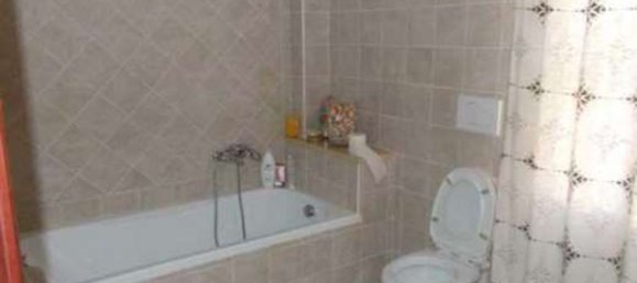 Apartamento de 8 habitaciónes en Ardea, Italy No. 194456 11