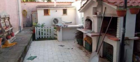 Apartamento de 8 habitaciónes en Ardea, Italy No. 194456 20