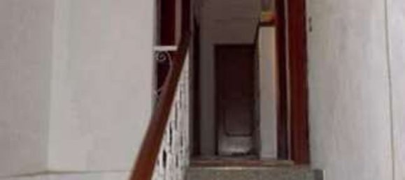 Apartamento de 8 habitaciónes en Ardea, Italy No. 194456 9