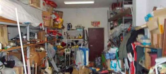 Apartamento de 8 habitaciónes en Ardea, Italy No. 194456 10