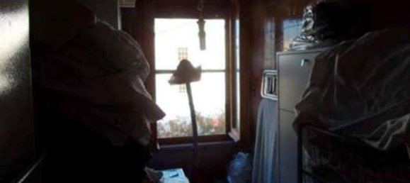 Apartamento de 8 habitaciónes en Ardea, Italy No. 194456 12