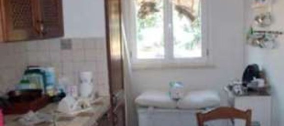 Apartamento de 8 habitaciónes en Ardea, Italy No. 194456 6