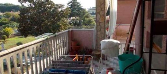 Apartamento de 8 habitaciónes en Ardea, Italy No. 194456 16