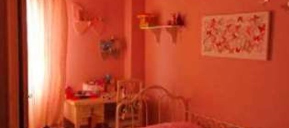 Apartamento de 8 habitaciónes en Ardea, Italy No. 194456 13