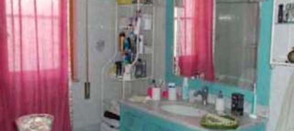 Apartamento de 8 habitaciónes en Ardea, Italy No. 194456 7