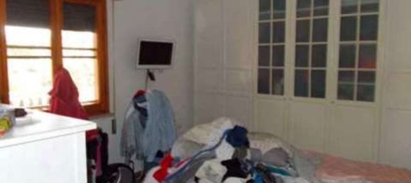 Apartamento de 8 habitaciónes en Ardea, Italy No. 194456 14