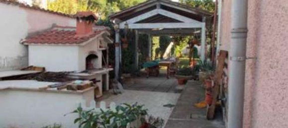 Apartamento de 8 habitaciónes en Ardea, Italy No. 194456 21