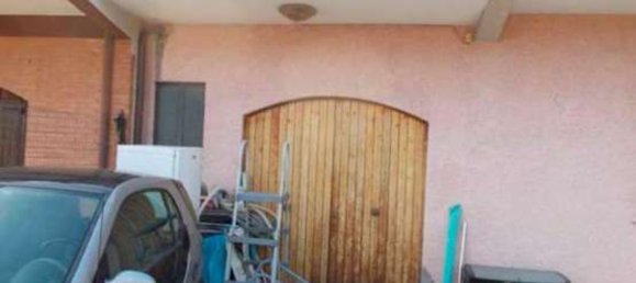 Apartamento de 8 habitaciónes en Ardea, Italy No. 194456 2