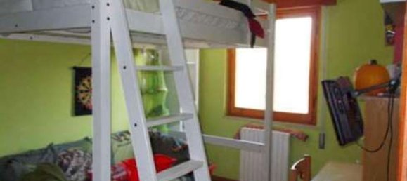 Apartamento de 8 habitaciónes en Ardea, Italy No. 194456 15