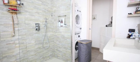 2-salle Penthouse à Senago, Italy No. 37535 18