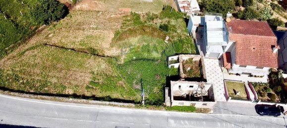 2 chambres Maison à Padim da Graca, Portugal No. 166983 9