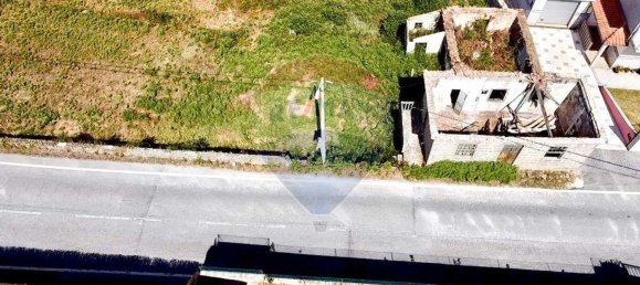 2 chambres Maison à Padim da Graca, Portugal No. 166983 10