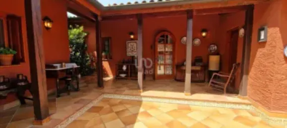 6 bedrooms House in Lleida, Spain No. 162392 34