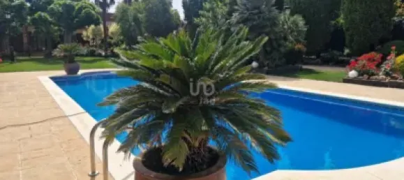 6 bedrooms House in Lleida, Spain No. 162392 5