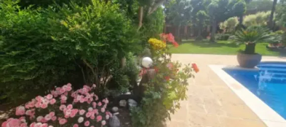 6 bedrooms House in Lleida, Spain No. 162392 15