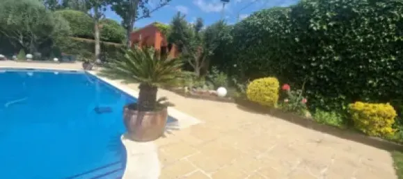 6 bedrooms House in Lleida, Spain No. 162392 20