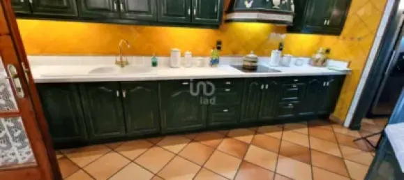 6 bedrooms House in Lleida, Spain No. 162392 32