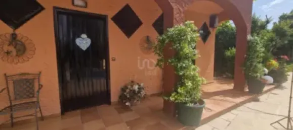 6 bedrooms House in Lleida, Spain No. 162392 17